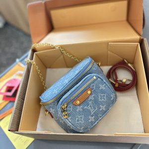 FashionReps Bags 07YA9338