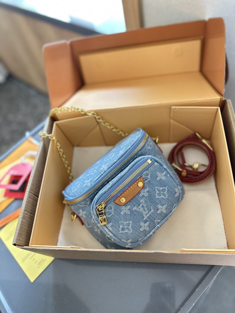 FashionReps Bags 07YA9338
