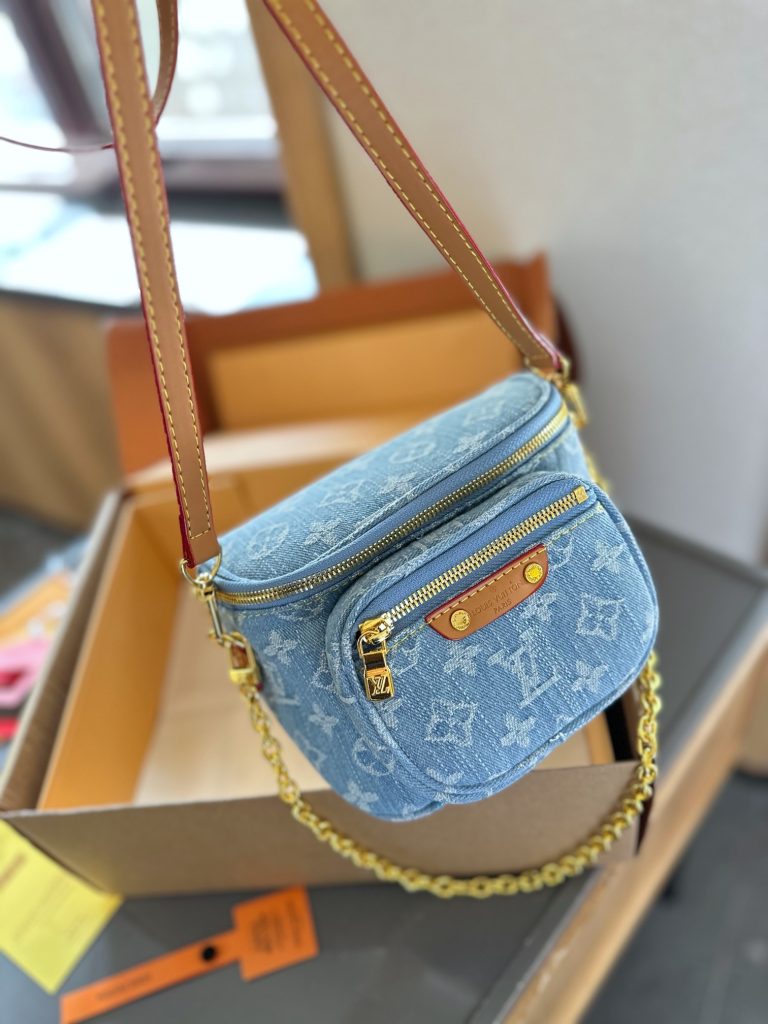 FashionReps Bags 07YA9338 - Image 3