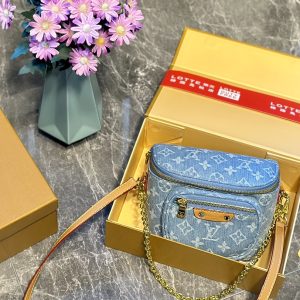 FashionReps Bags 07YA9453