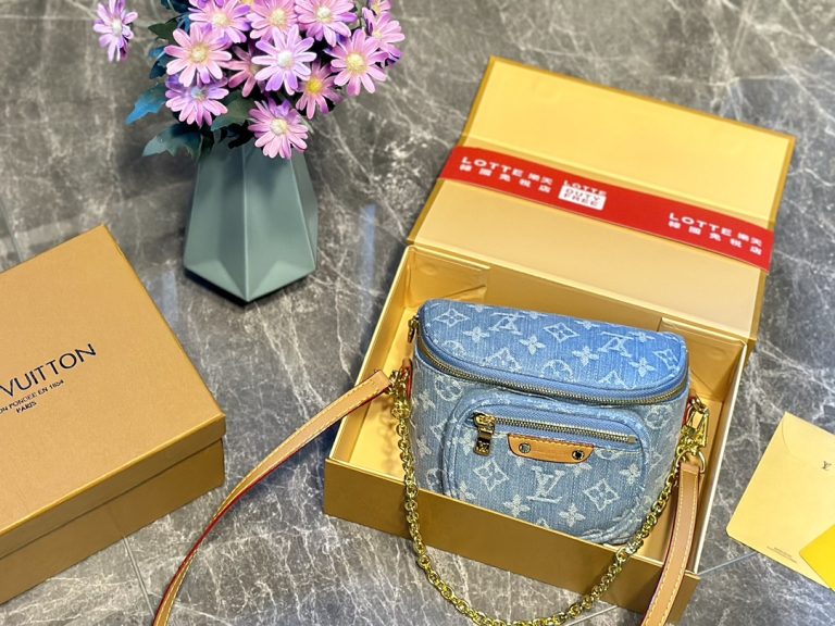 FashionReps Bags 07YA9453
