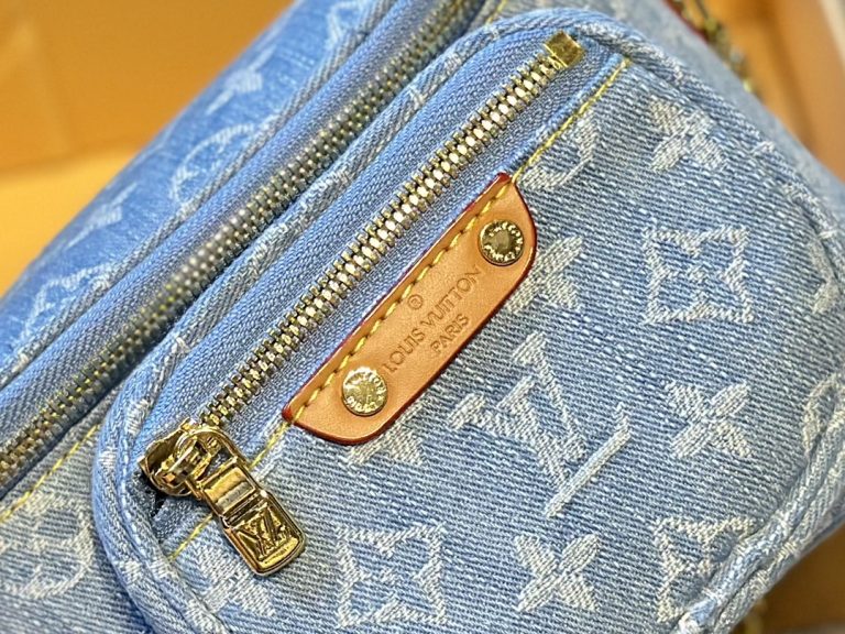 FashionReps Bags 07YA9453 - Image 4