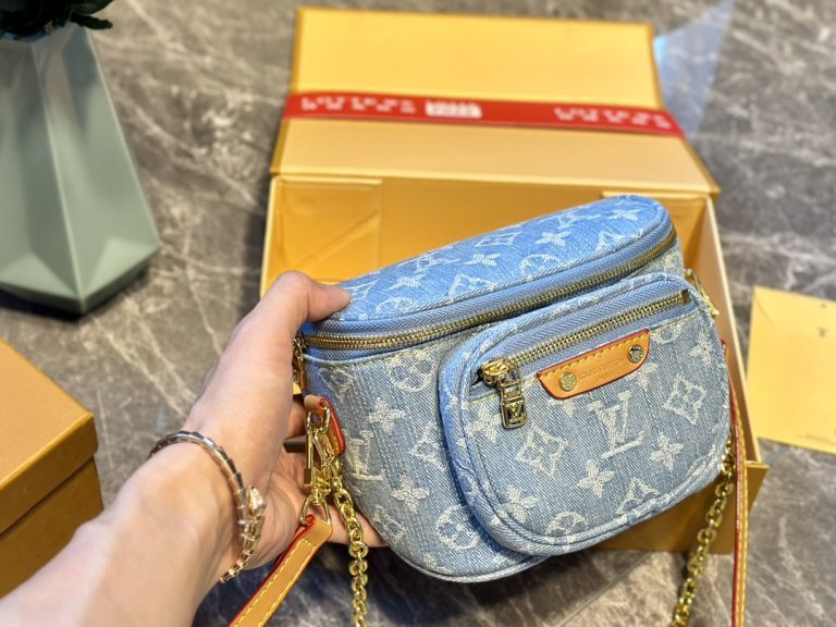FashionReps Bags 07YA9453 - Image 3