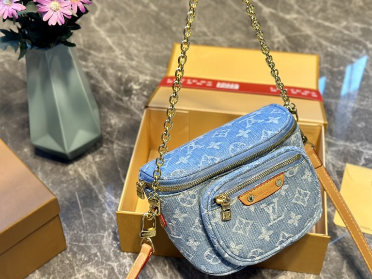 FashionReps Bags 07YA9453 - Image 2