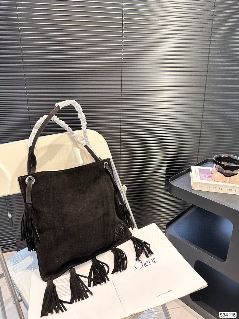 FashionReps Bags 08YA9043 - Image 2