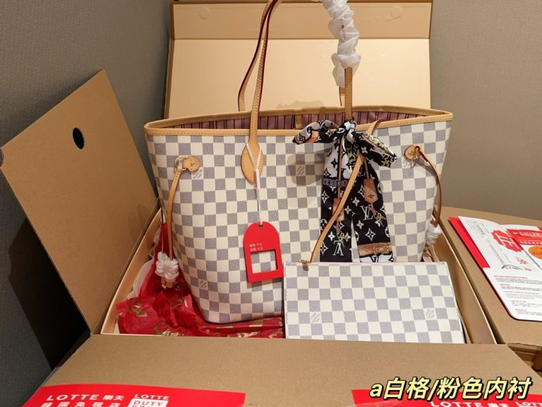 FashionReps Bags 07YA9171