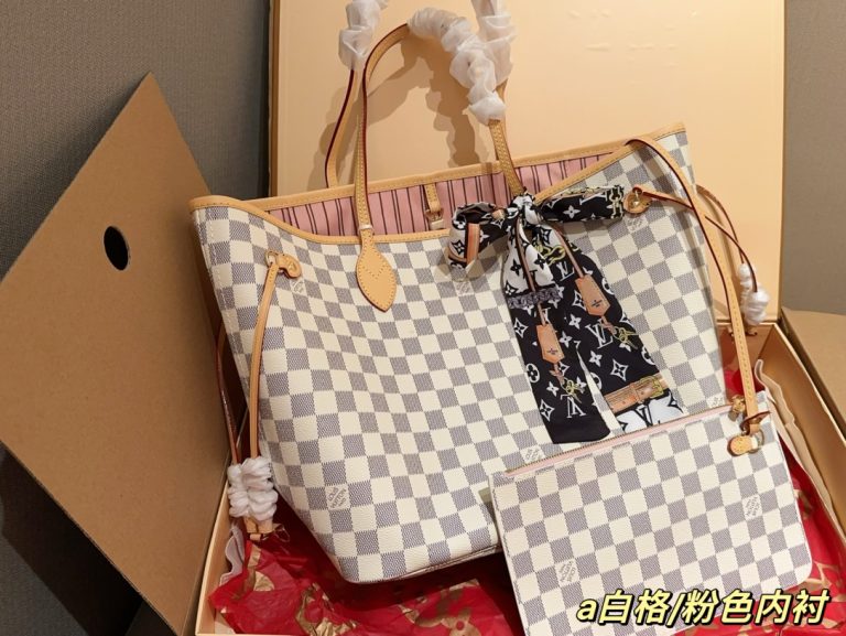 FashionReps Bags 07YA9171 - Image 3