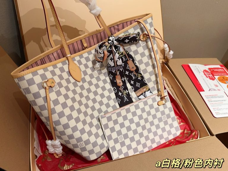 FashionReps Bags 07YA9171 - Image 2