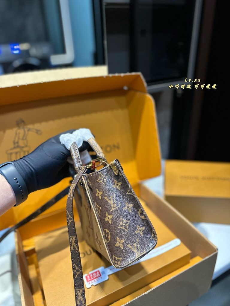 FashionReps Bags 07YA9570 - Image 2