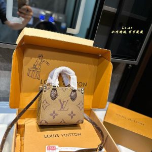 FashionReps Bags 07YA9570