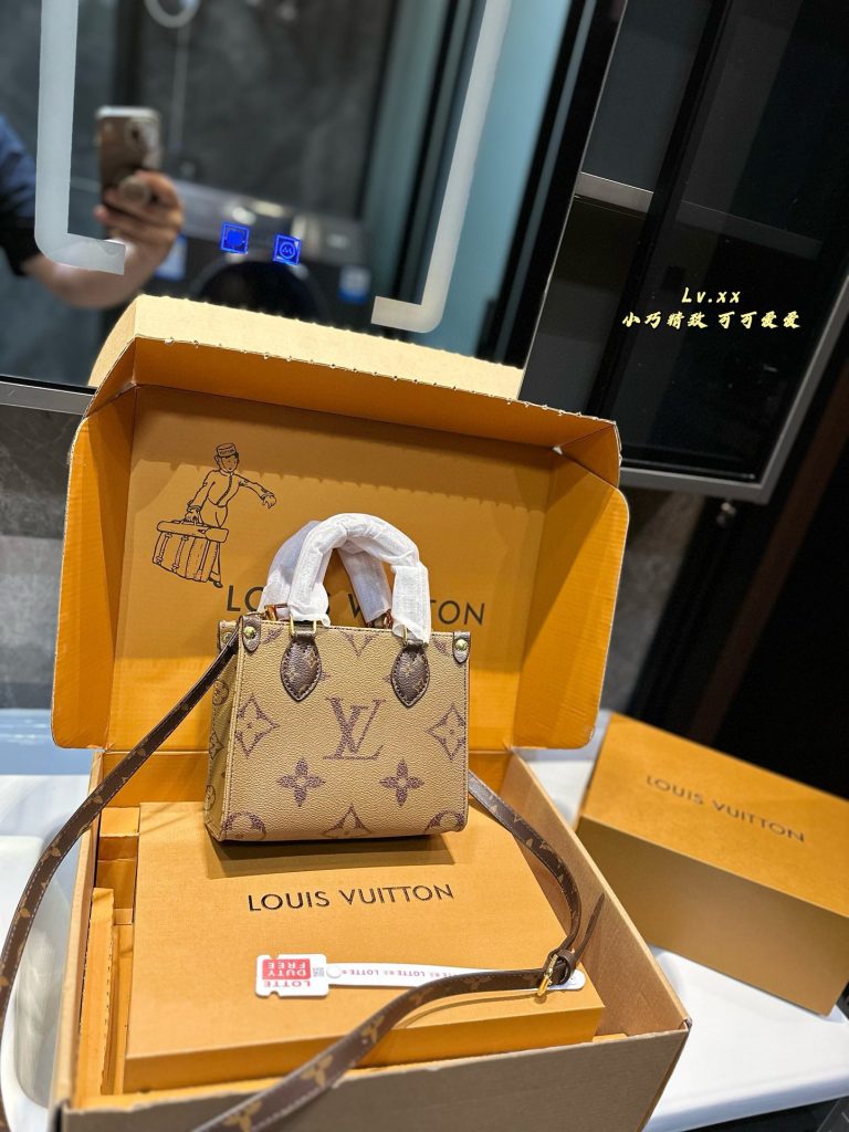 FashionReps Bags 07YA9570