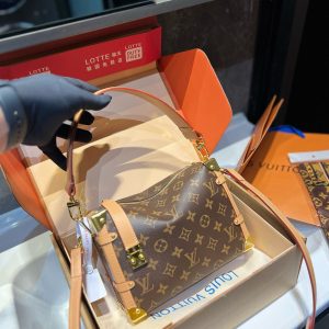 FashionReps Bags 07YA9571
