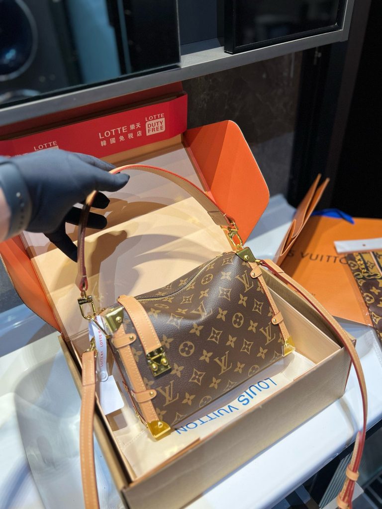 FashionReps Bags 07YA9571
