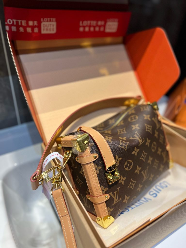 FashionReps Bags 07YA9571 - Image 3