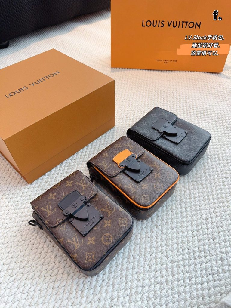 FashionReps Bags 07YA9128 - Image 4