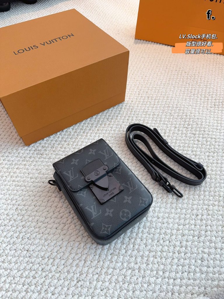 FashionReps Bags 07YA9128 - Image 3