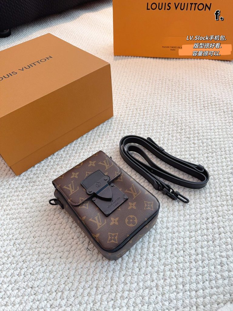 FashionReps Bags 07YA9128 - Image 2