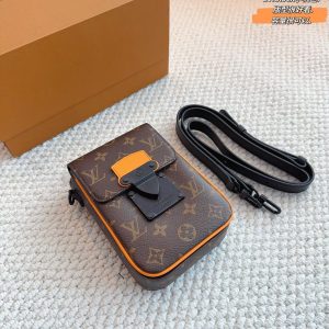 FashionReps Bags 07YA9128