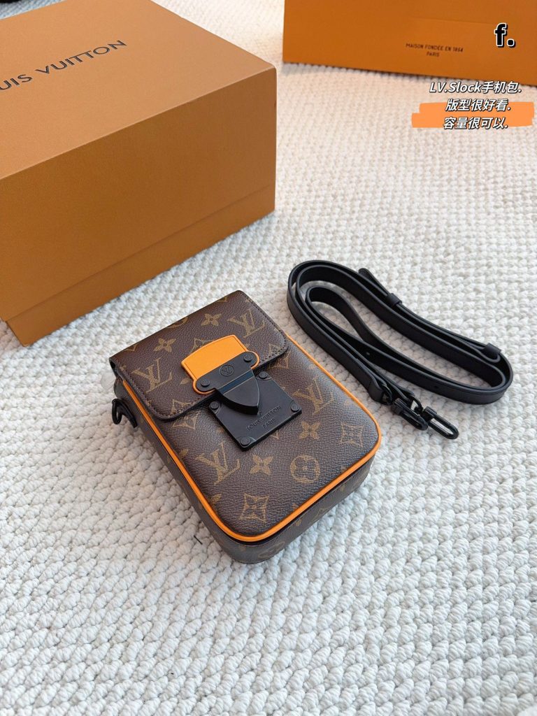 FashionReps Bags 07YA9128