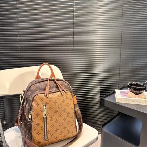 FashionReps Bags 07YA9426