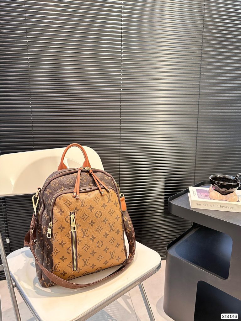 FashionReps Bags 07YA9426