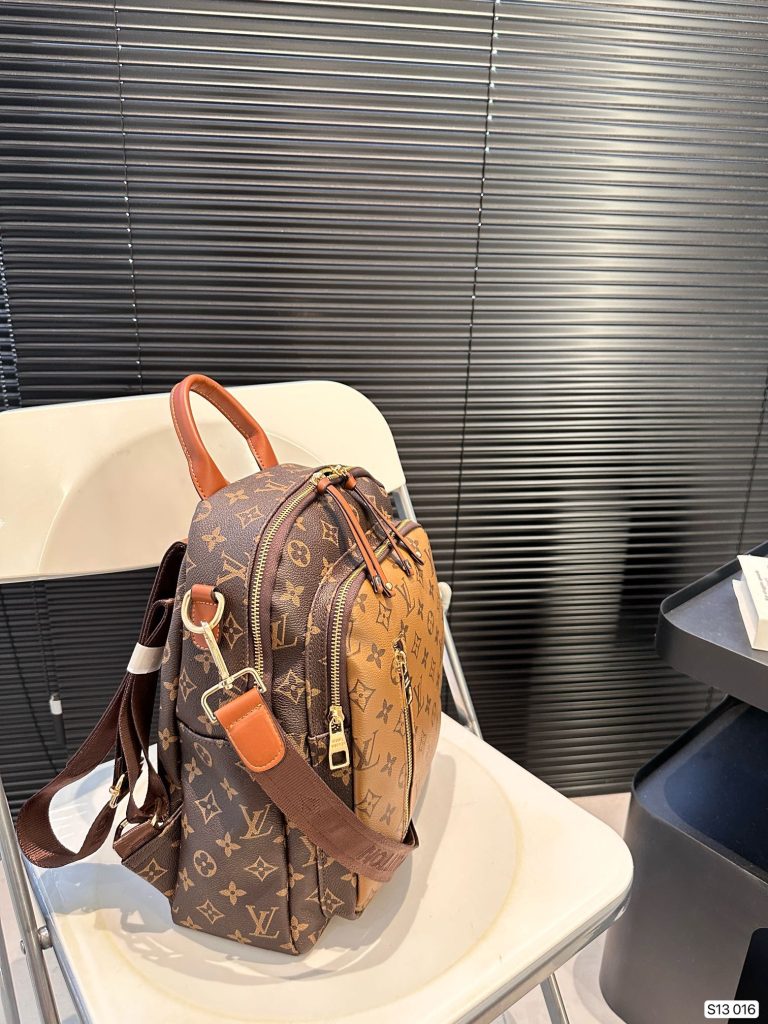 FashionReps Bags 07YA9426 - Image 4