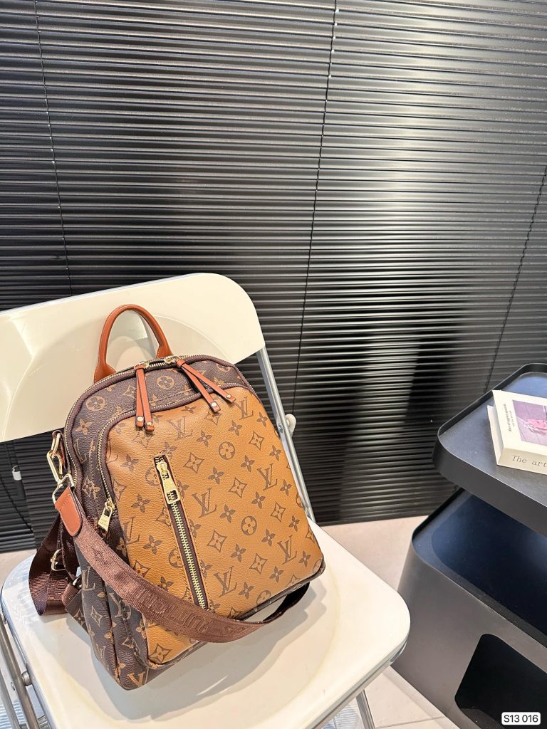 FashionReps Bags 07YA9426 - Image 2