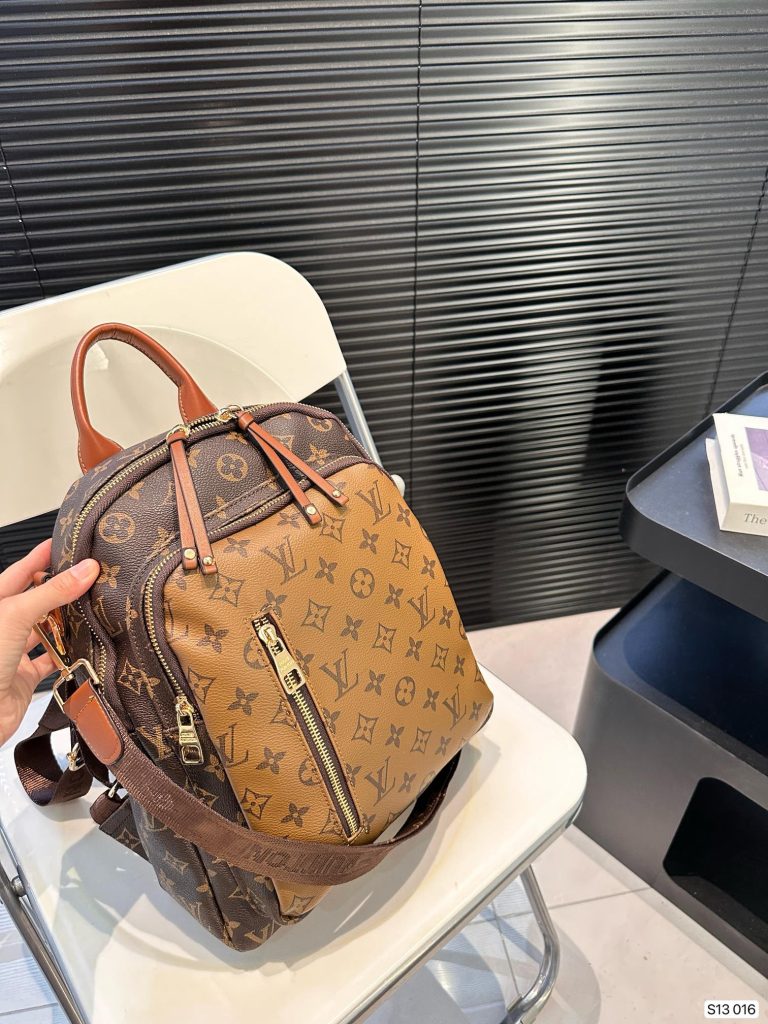 FashionReps Bags 07YA9426 - Image 3