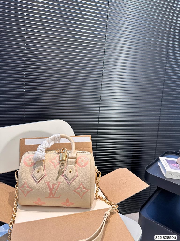 FashionReps Bags 07YA9427 - Image 3