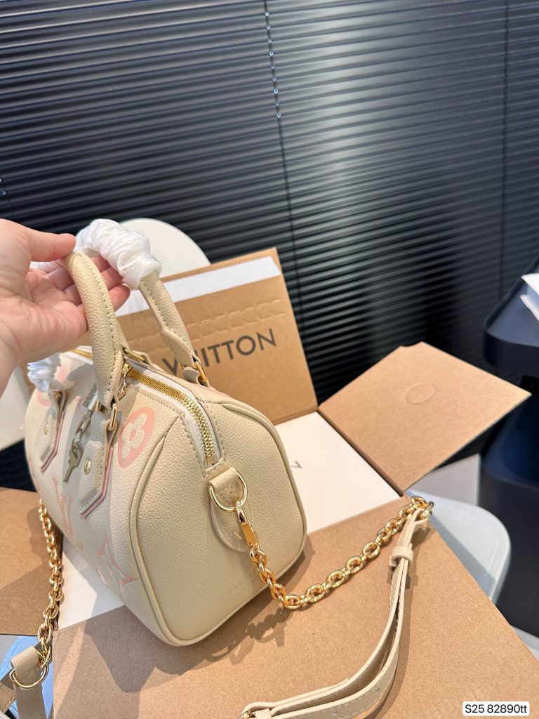 FashionReps Bags 07YA9427 - Image 4
