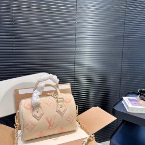 FashionReps Bags 07YA9427