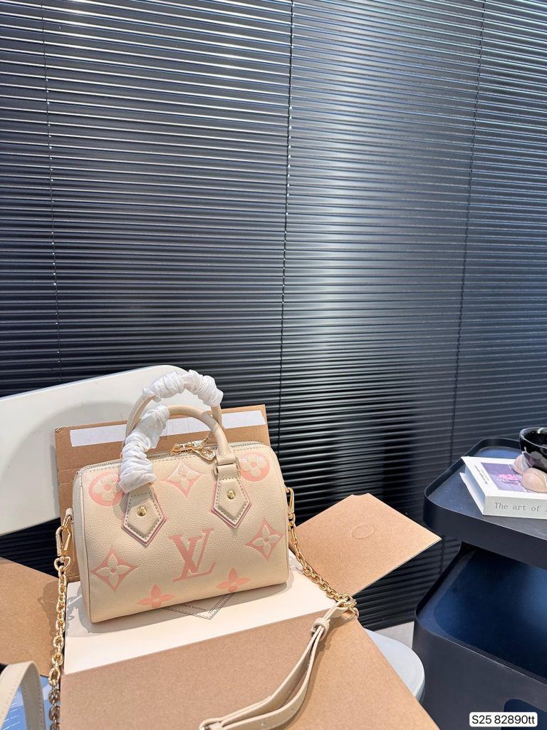 FashionReps Bags 07YA9427