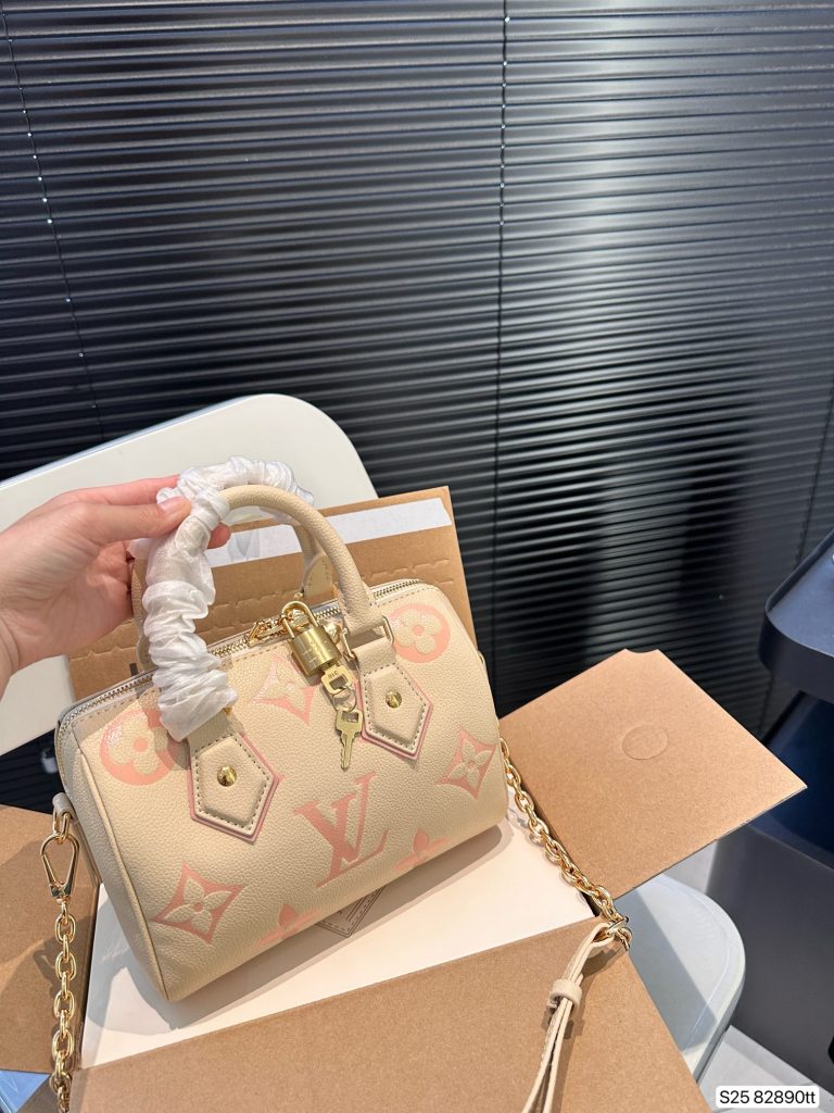 FashionReps Bags 07YA9427 - Image 2