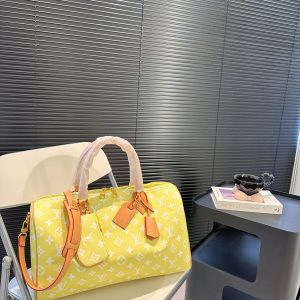 FashionReps Bags 07YA9428