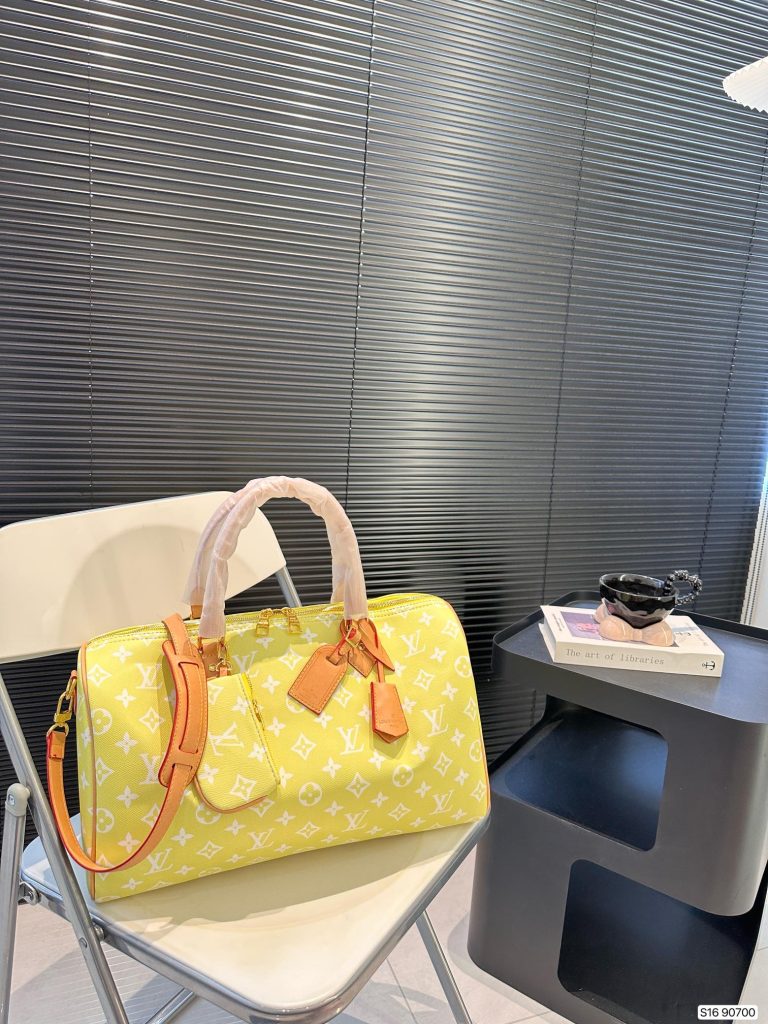 FashionReps Bags 07YA9428