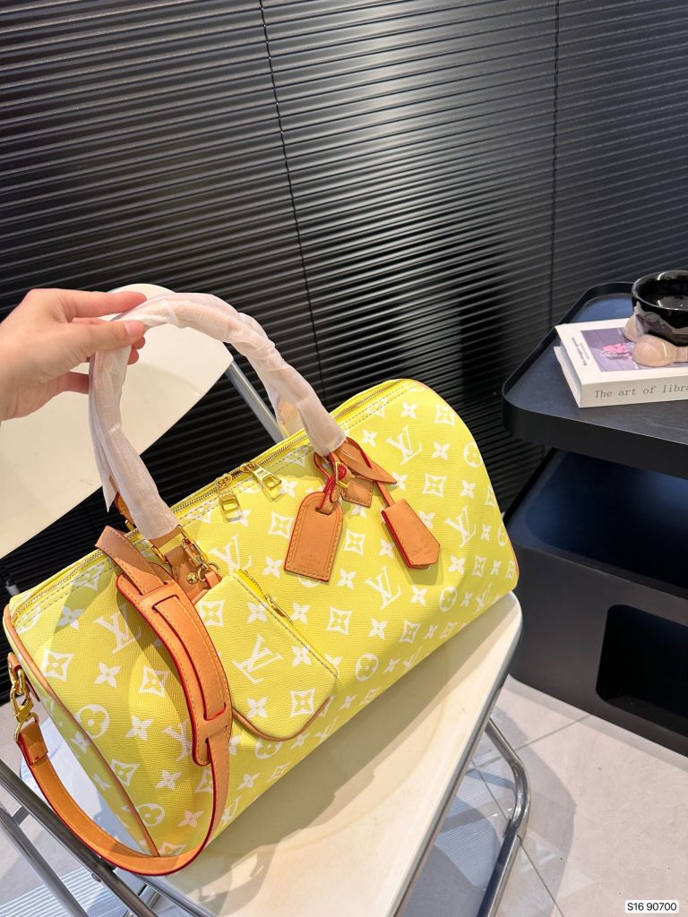 FashionReps Bags 07YA9428 - Image 2
