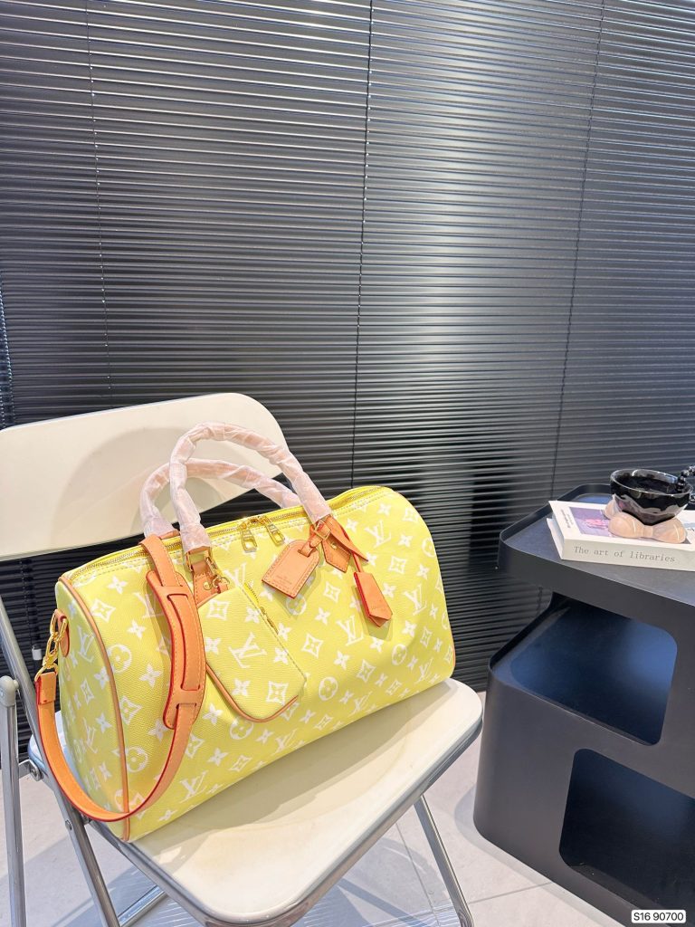 FashionReps Bags 07YA9428 - Image 3