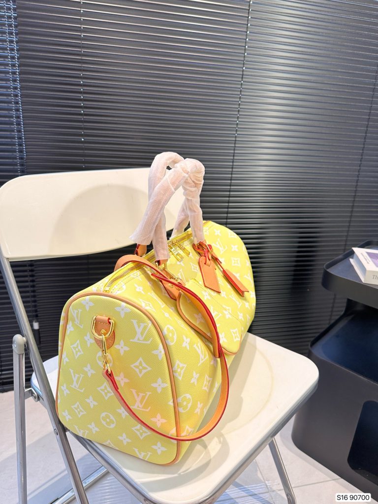 FashionReps Bags 07YA9428 - Image 4
