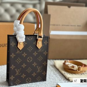 FashionReps Bags 07YA9153