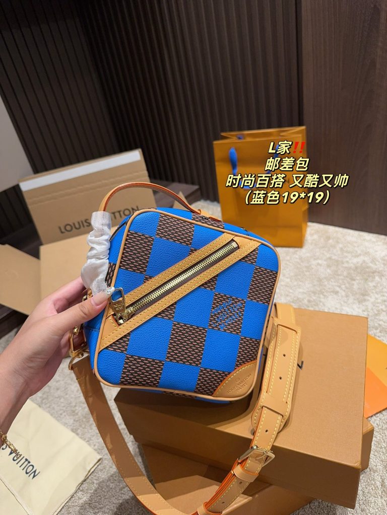 FashionReps Bags 07YA9501 - Image 3