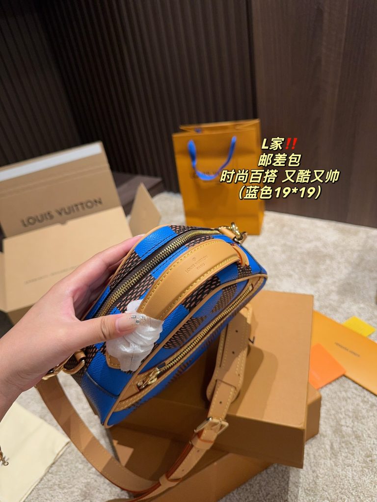 FashionReps Bags 07YA9501 - Image 2