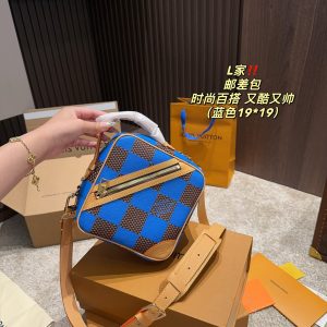 FashionReps Bags 07YA9501