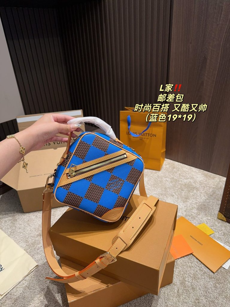 FashionReps Bags 07YA9501
