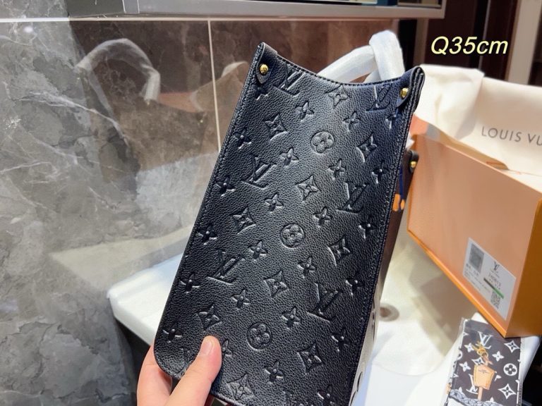 FashionReps Bags 07YA9572 - Image 3