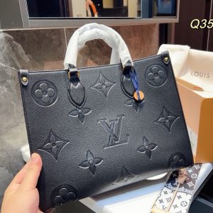 FashionReps Bags 07YA9572