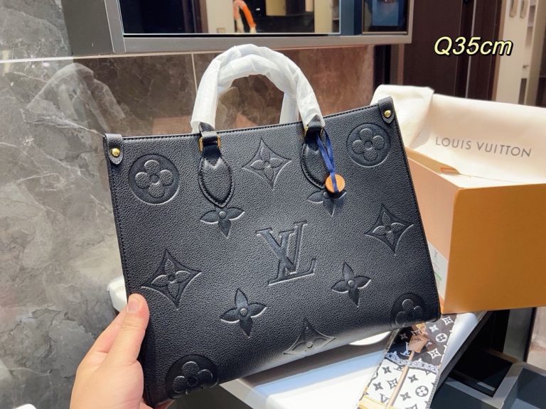 FashionReps Bags 07YA9572