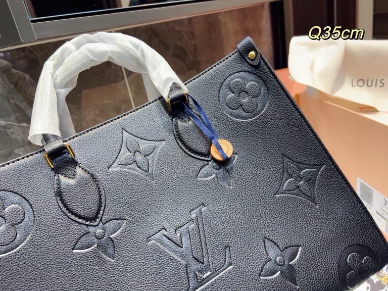 FashionReps Bags 07YA9572 - Image 2