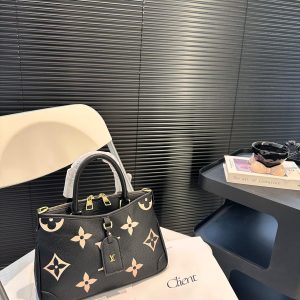 FashionReps Bags 07YA9429