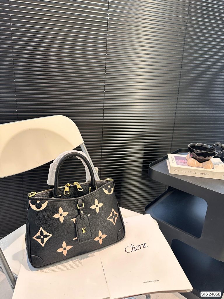 FashionReps Bags 07YA9429