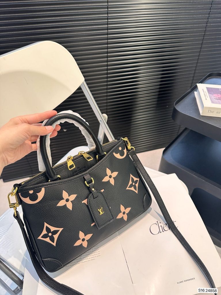 FashionReps Bags 07YA9429 - Image 2